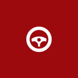 person-1